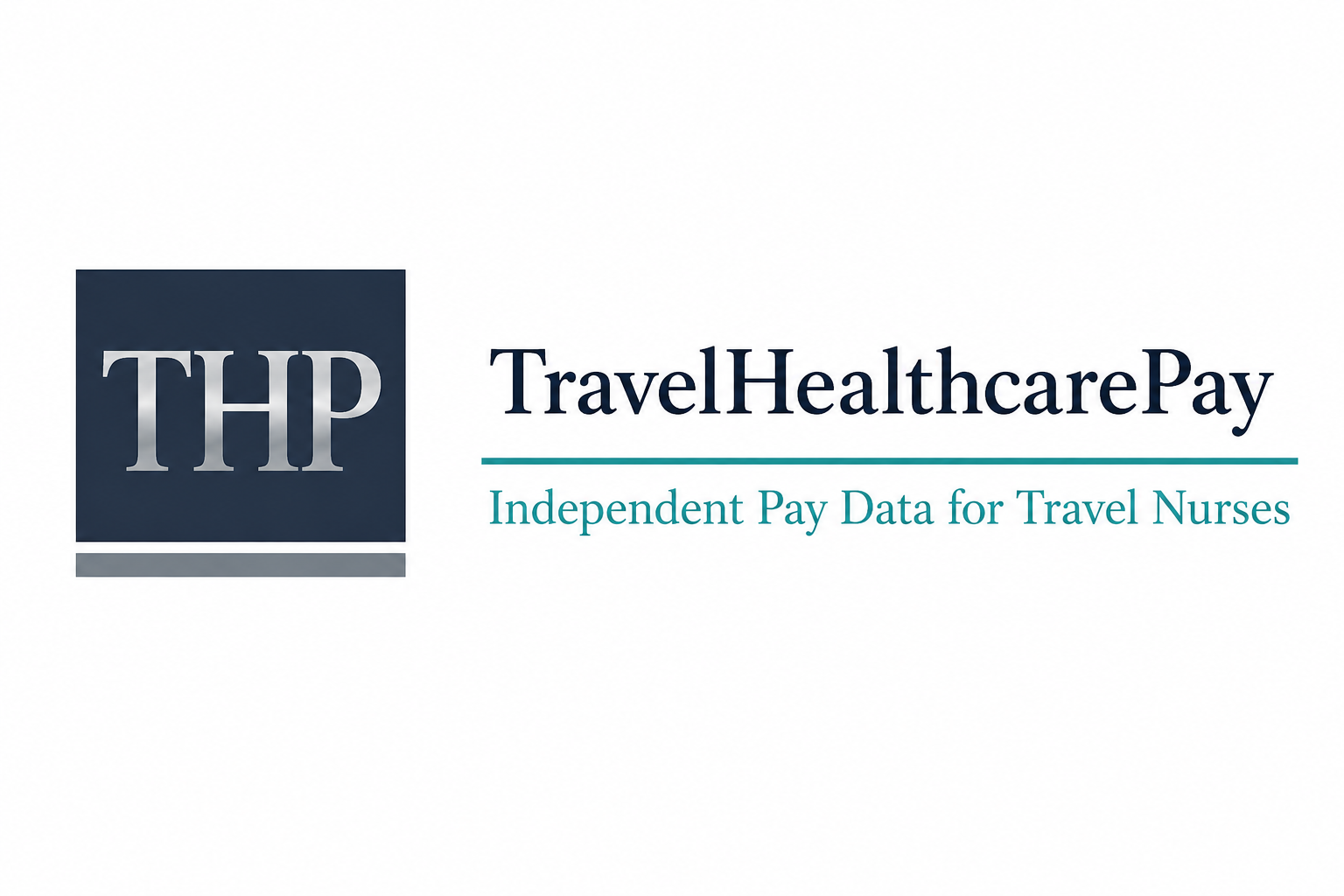 travelhealthcarepay.com